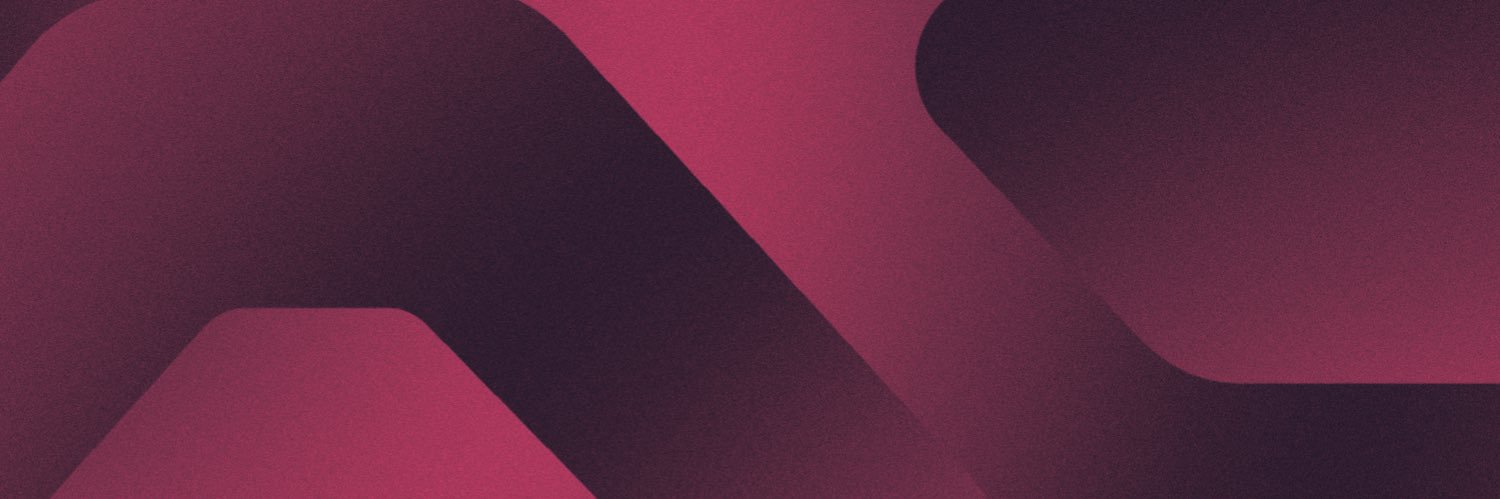 regzys banner