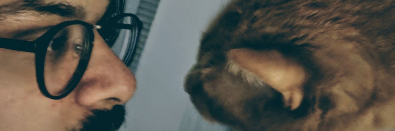 mo_letariat's profile banner image