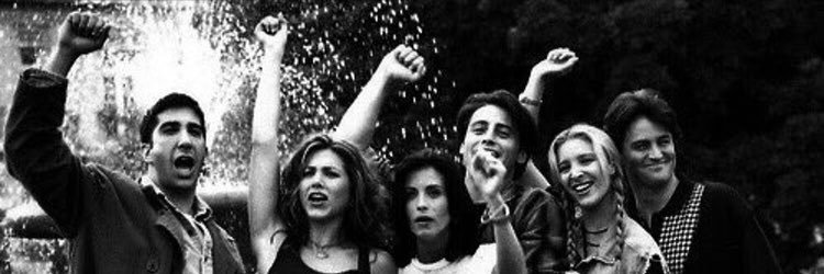 FElazzony's profile banner image