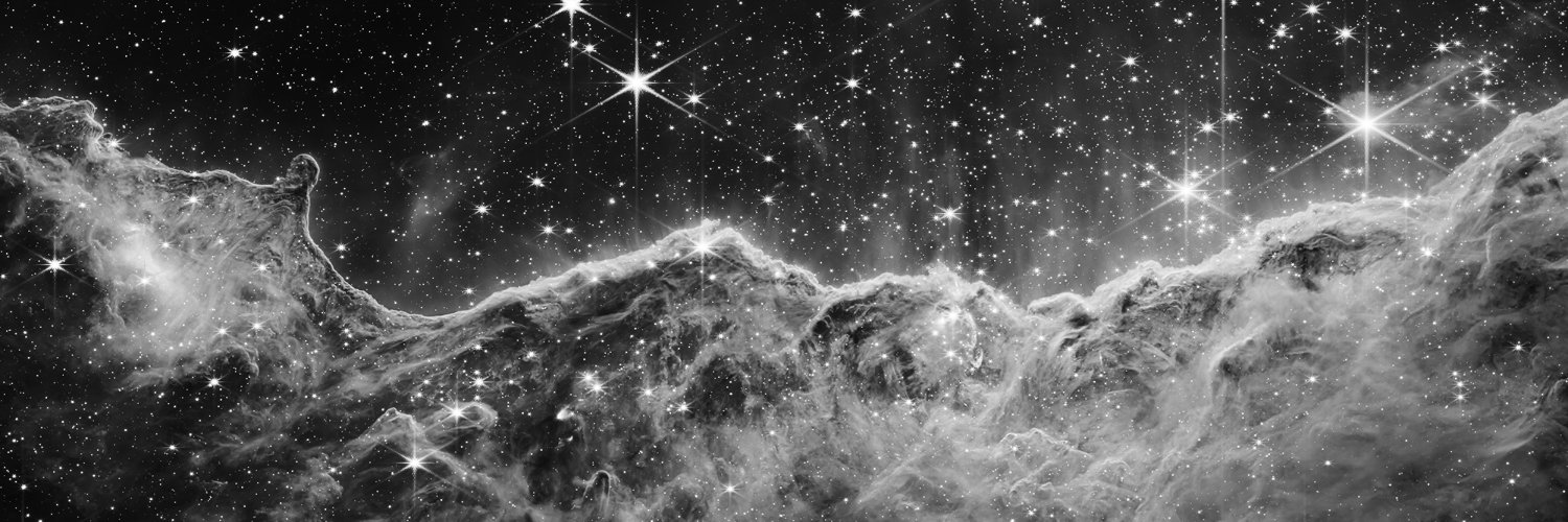 herisson_rdg's profile banner image
