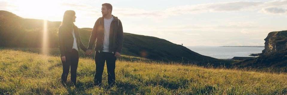 Matt_Laz's profile banner image