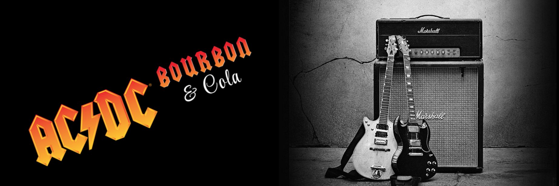 acdcbourboncola's profile banner image