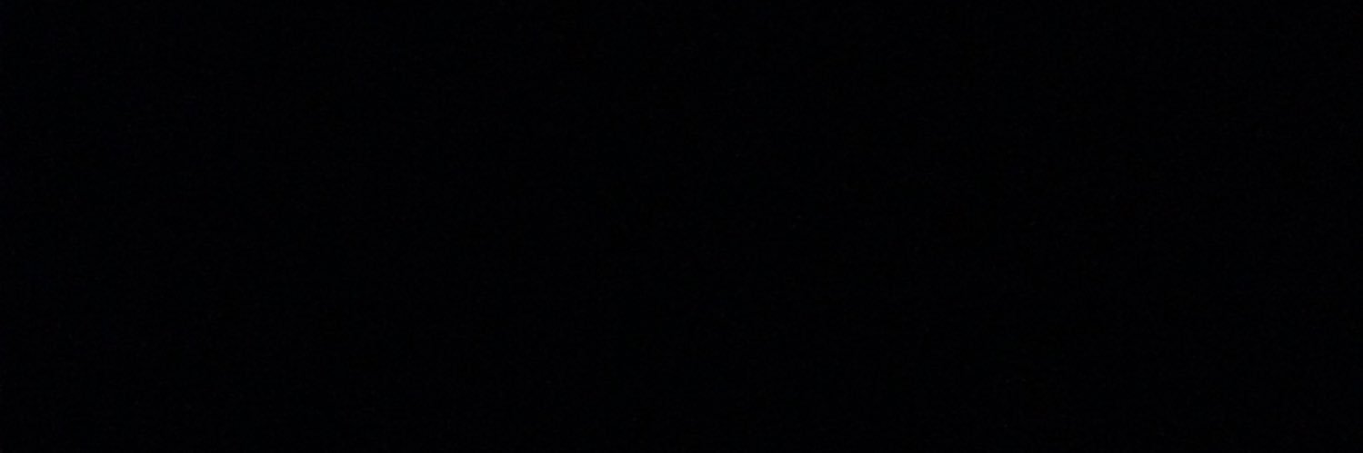 madness_with16's profile banner image