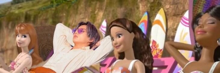 mrnbrbs's profile banner image