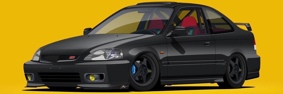 casamigs's profile banner image