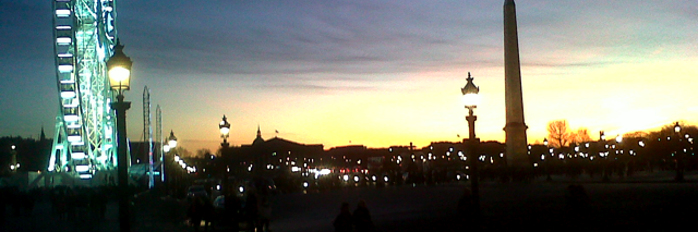OlivierBitoun's profile banner image