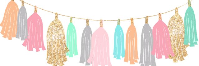 claudiamasami's profile banner image