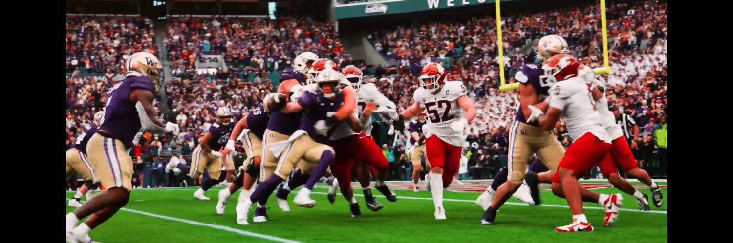 the2Xcoug's profile banner image
