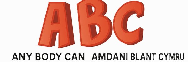 ABCofOpera Profile Banner