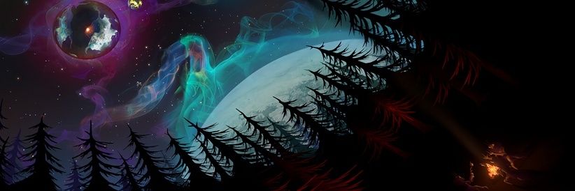 Steed303's profile banner image