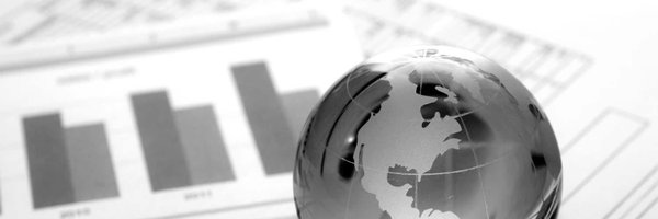 lisafederer123 Profile Banner