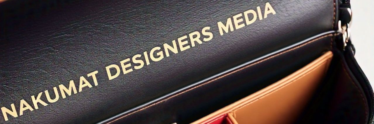 Freuder_Mitcht's profile banner image