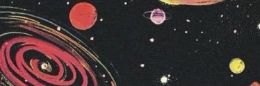 amna banner