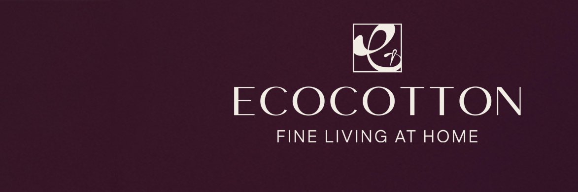 ecocotton_'s profile banner image