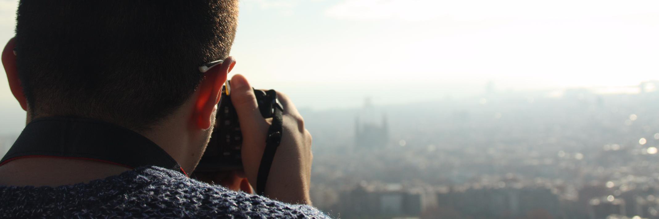 Aaronvivas58's profile banner image
