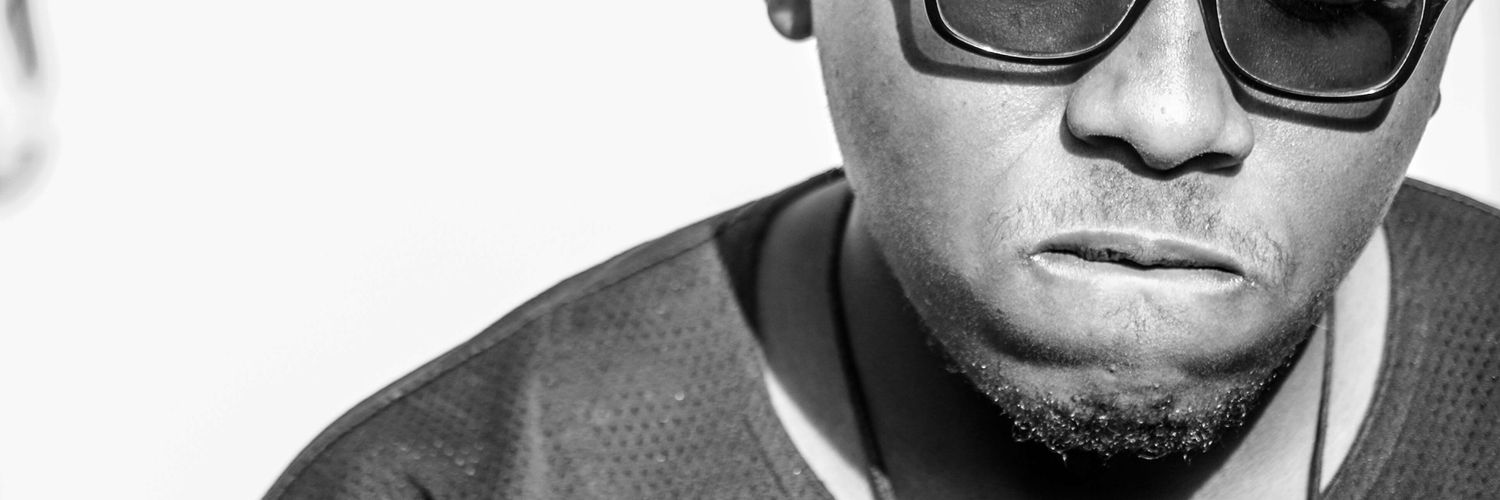9irobi's profile banner image