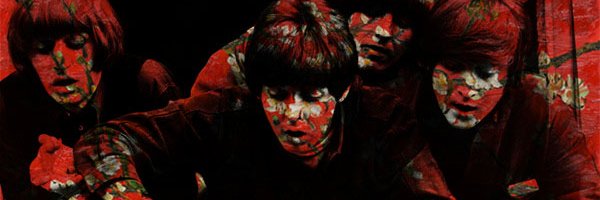 b_basso_'s profile banner image