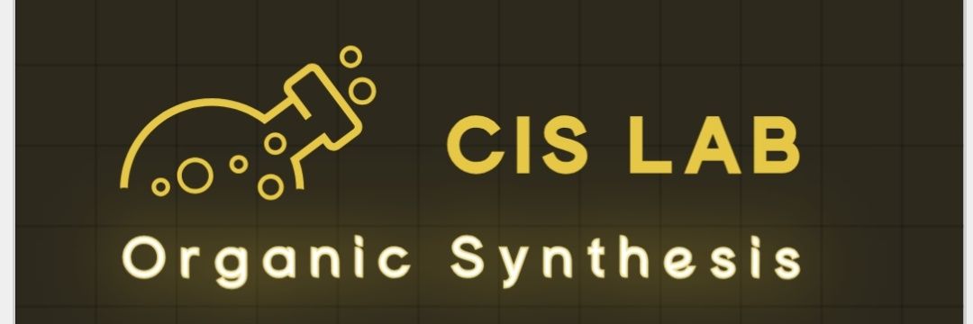 CIStathakis_Lab's profile banner image
