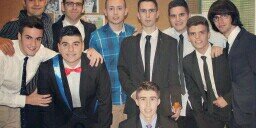 Carlos_Magan's profile banner image