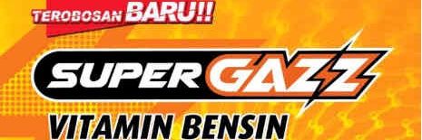 SuperGazz_BDG's profile banner image