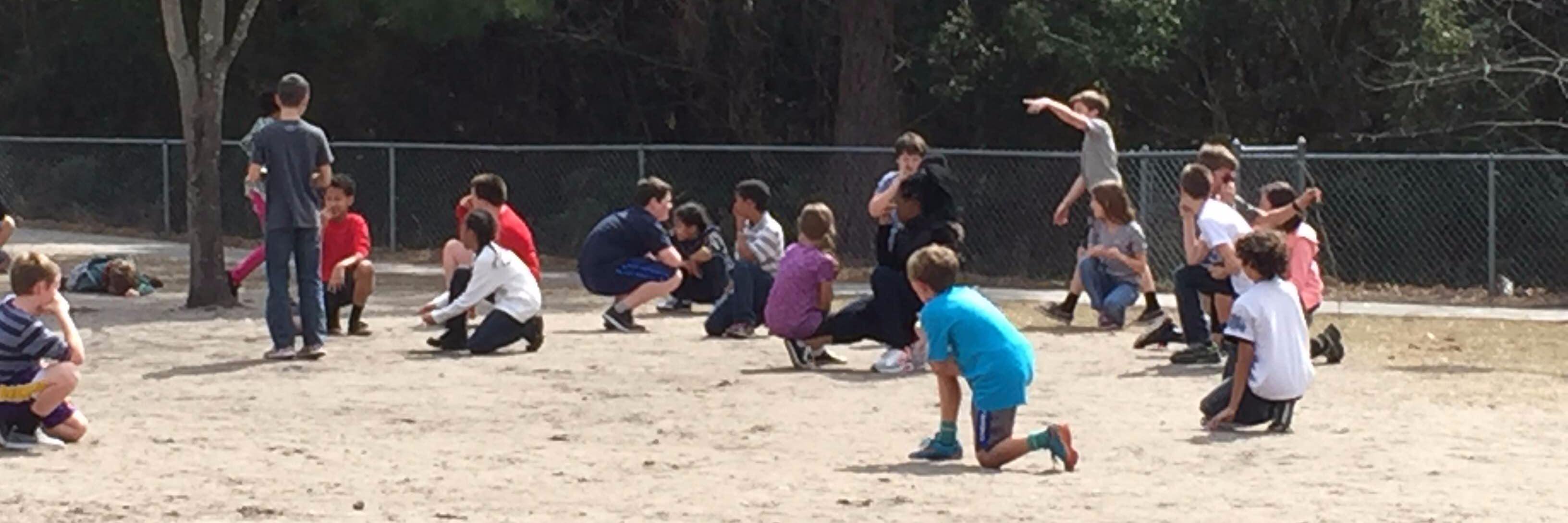 Jennifer Rosser banner