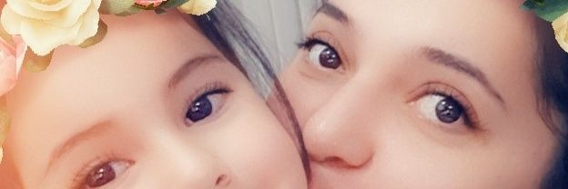 Bernaatekir's profile banner image