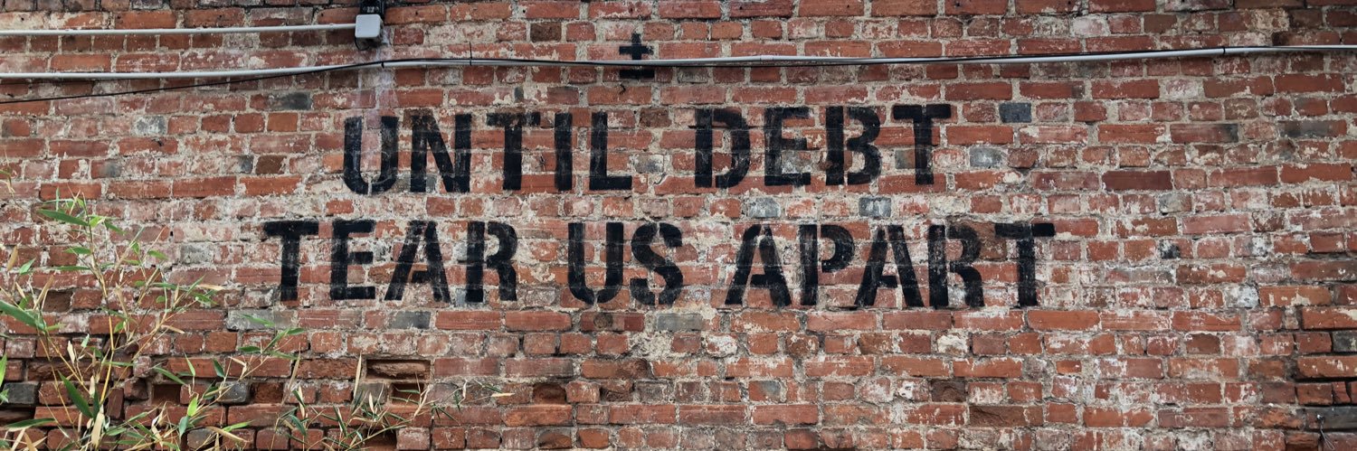 bella adormecida banner