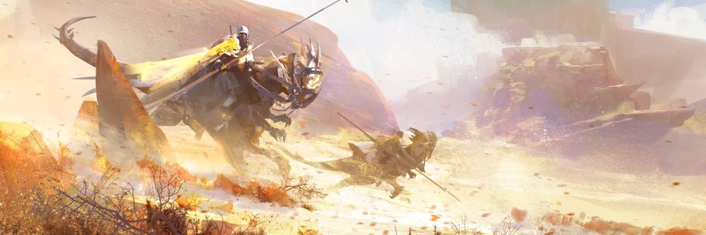 Sugar_Wraith's profile banner image