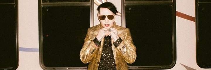 MartheManson's profile banner image
