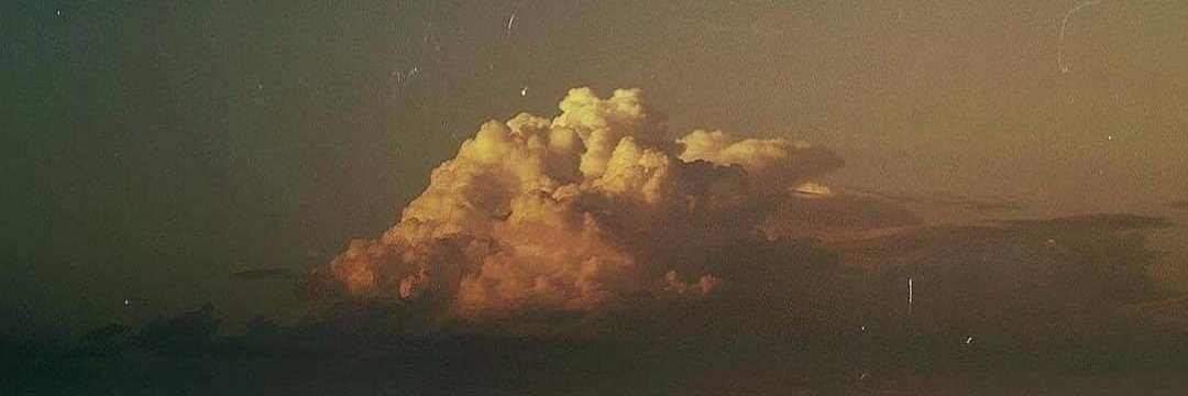billfzhang's profile banner image