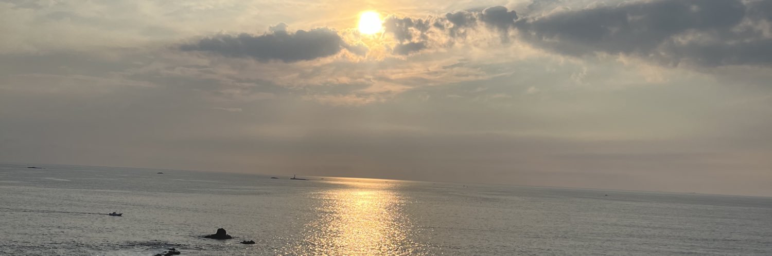 overdriver81's profile banner image