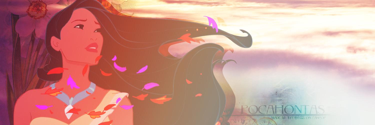 Fuzzzy_D's profile banner image