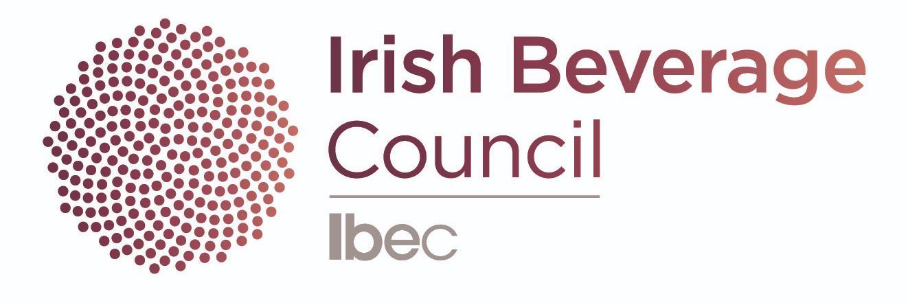 IEBevCouncil's profile banner image