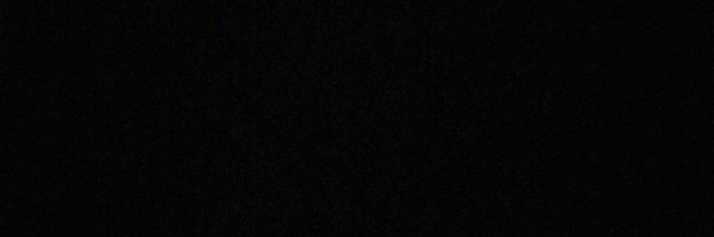 AL_MOSHHR's profile banner image