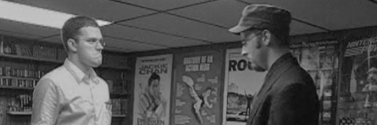 RealBlu56's profile banner image