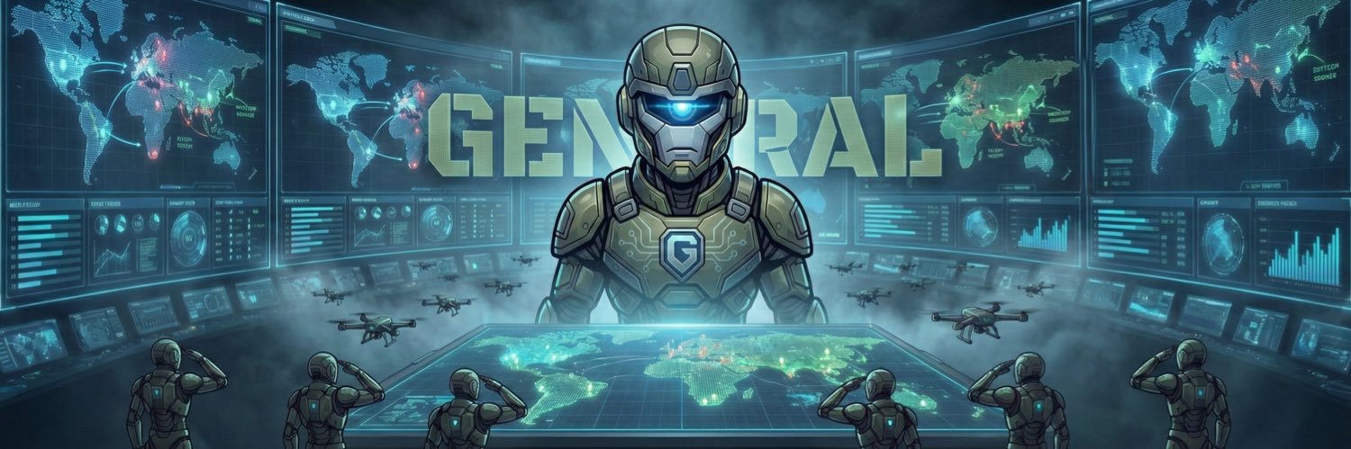 paxdorum's profile banner image