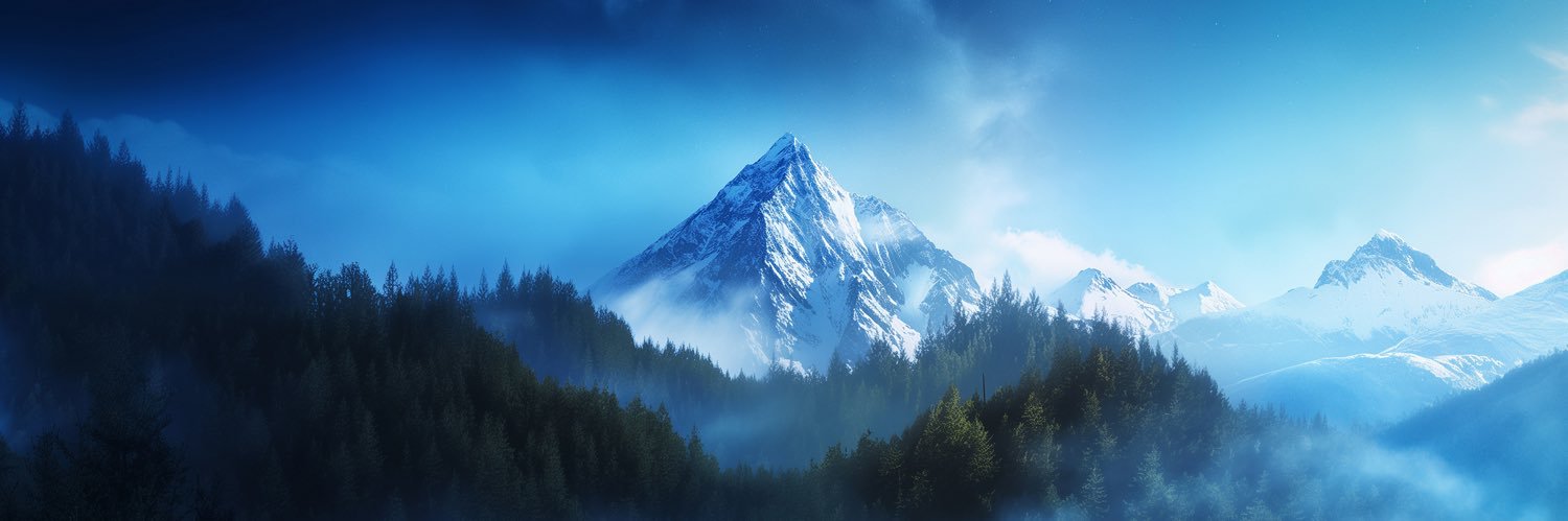 gabefrancoo's profile banner image