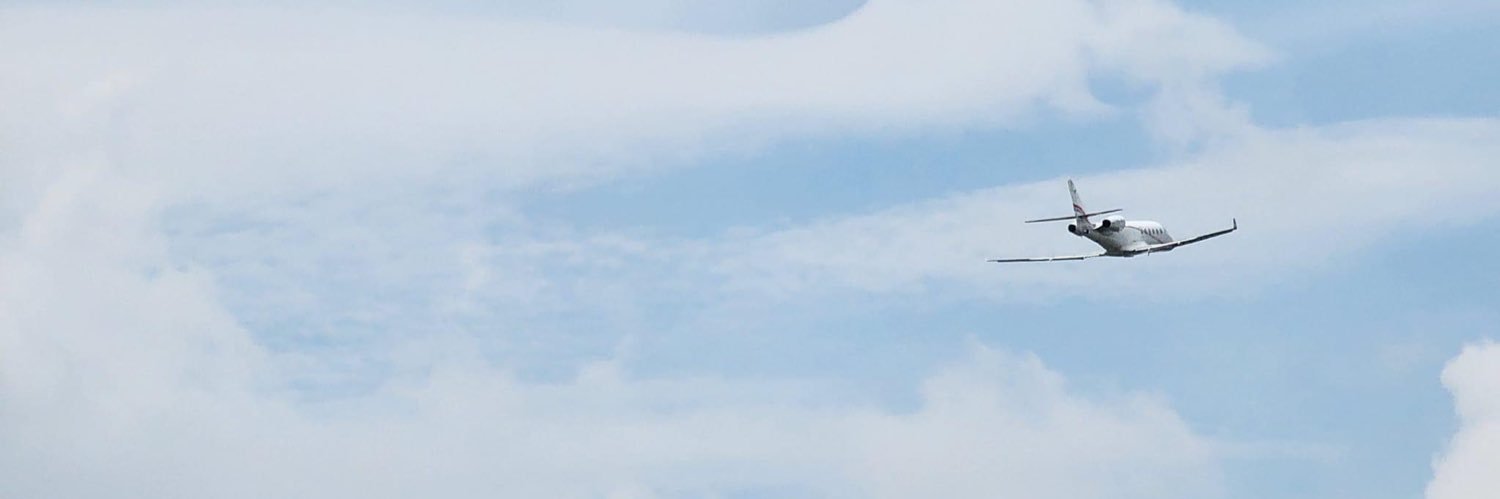 azmisaid's profile banner image