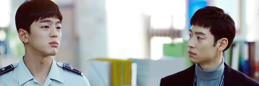 김민규bot banner