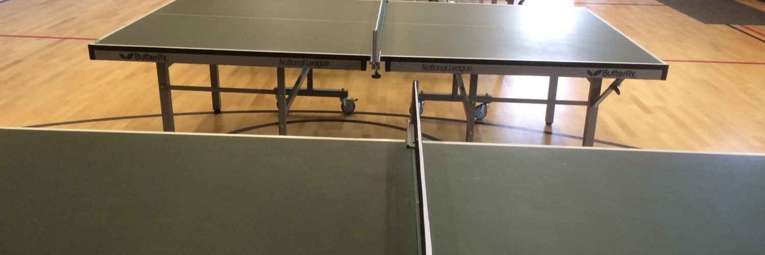 BGS_TableTennis's profile banner image