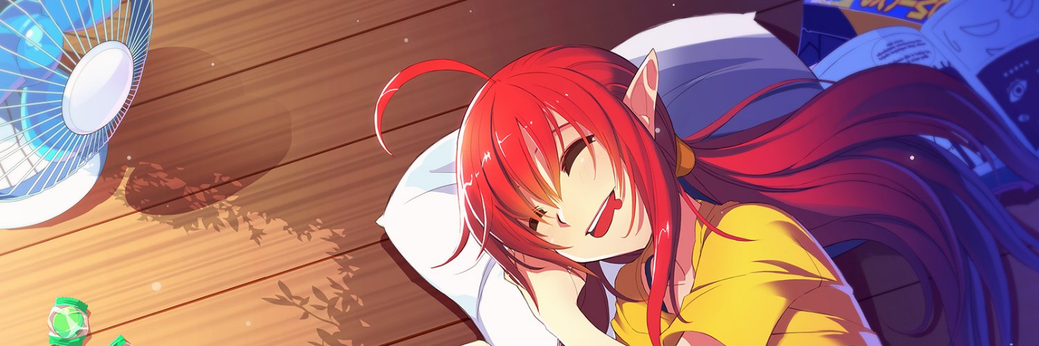 dot_ZZZPlayer@Momocon2026 banner