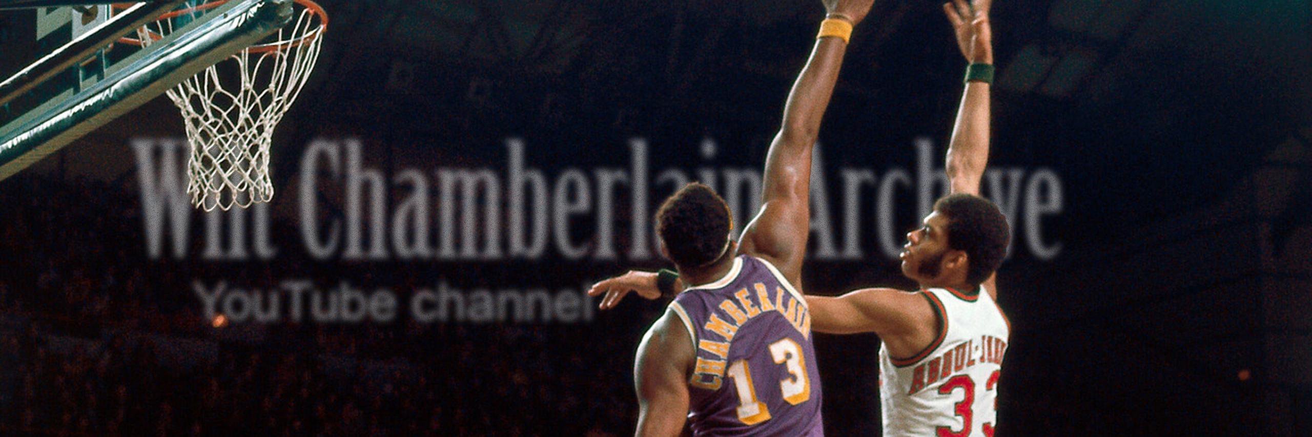 WiltCArchive's profile banner image