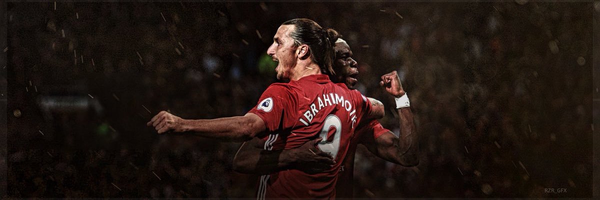 jonny_beee's profile banner image