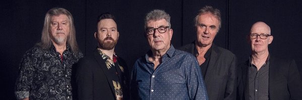 10ccWorld Profile Banner