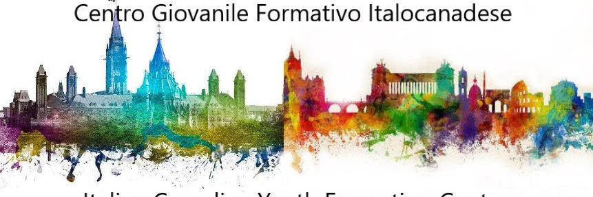 Centro_school's profile banner image
