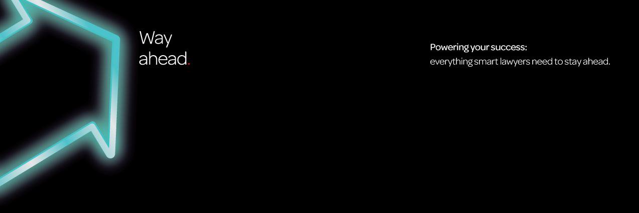marklexisnexis's profile banner image