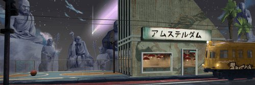 LDS_NZ banner