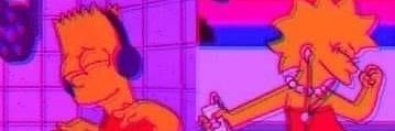 LitLuciano1's profile banner image