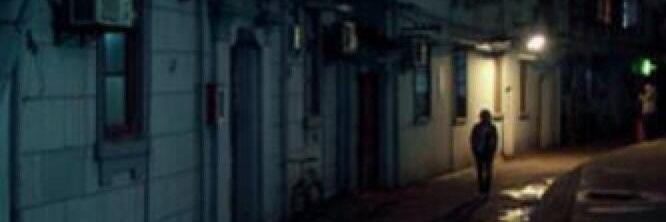 A___bbc's profile banner image