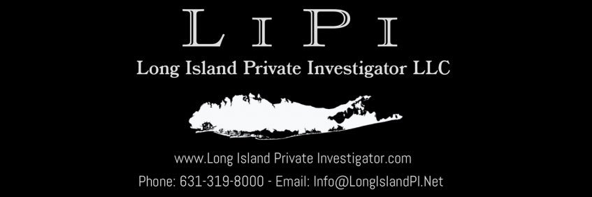 NYprivateEye's profile banner image